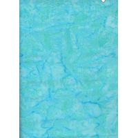 Batik Premium Tonals - Lagoon