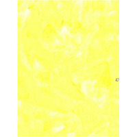 Batik Premium Tonals - Lemon