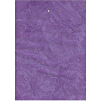 Batik Premium Tonals - Lilac