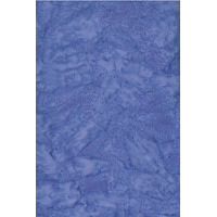 Batik Premium Tonals - Ocean