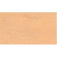 Batik Premium Tonals - Parfait