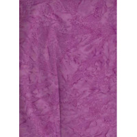 Batik Premium Tonals - Pixie