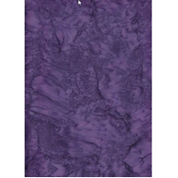 Batik Premium Tonals - Purple