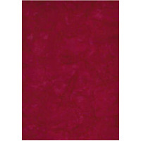 Batik Premium Tonals - Raspberry