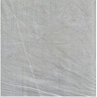 Batik Premium Tonals - Stone