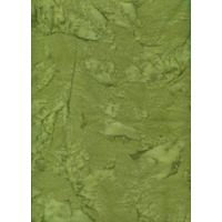 Batik Premium Tonals - Sulphur