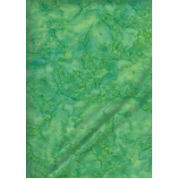 Batik Premium Tonals - That Green