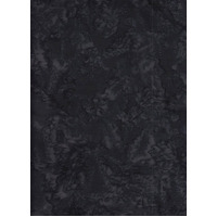 Batik Premium Tonals - Black