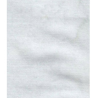 Batik Premium Tonals - Ghost