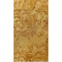 Batik Premium Tonals - Gold
