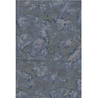 Batik Premium Tonals - Graphite