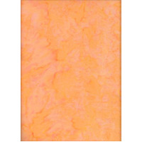 Batik Premium Tonals - Melon