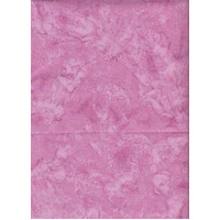 Batik Premium Tonals - Mid Pink