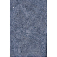 Batik Premium Tonals - Myst