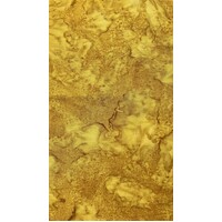 Batik Premium Tonals -  Ochre