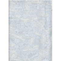 Batik Premium Tonals - Silver