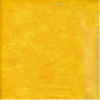 Batik Premium Tonals - Yellow