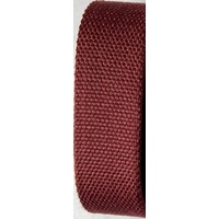 Belting 32 mm wide - Mulberry