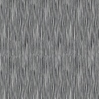 Tiny Treaters Stripe Charcoal