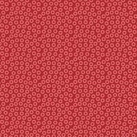 HOME TOWN - Miller Schoolhouse Red