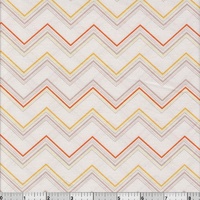 Ashbury Heights 45G per metre
