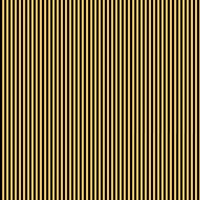 Save the Bees - Bee Stripe