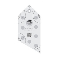 Angle Finder Ruler - CGRAF