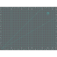 Creative Grids Cutting Mat 6in x 8in - CGRMAT68