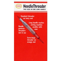 Dritz Drawstring Threader- 