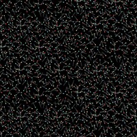 A Stitch in Time - Black Pin It