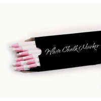 Chalk Pencil for Fabric Marking