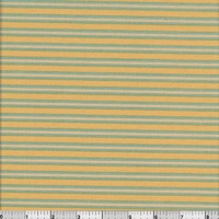 Antique Seeds 80609