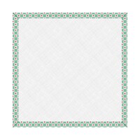 Design Boards Cook Book10in Alpine