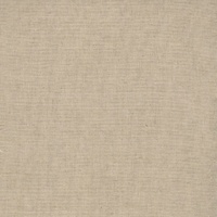 Natural Linen Fabric