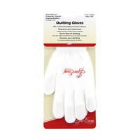 Quilting Gloves - S/M