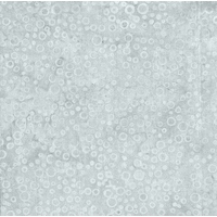 Batik - Fire 1503
