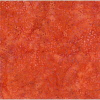 Batik - Fire 1508
