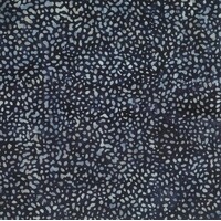 Fire Batiks 1521