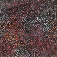 Fire Batiks 1524