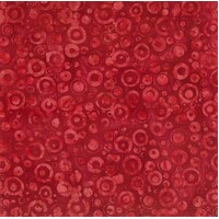 Batik - Fire 1525