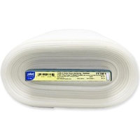 Pellon Flex Foam Fusible - One sided - 50 cm Wide