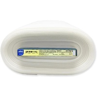 Pellon Flex Foam Fusible 2 Sided 20  wide"