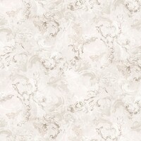 Farm Fresh - Texture Cream
