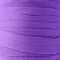 Fold Over Elastic 2 cm Matte - Lavender