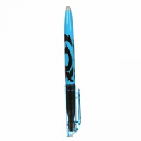 Frixion Highlighter- Blue