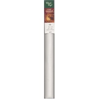 Aida Cloth 11ct White 