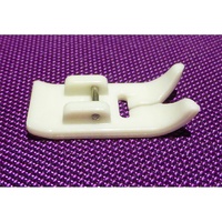 PTFE Glider Foot