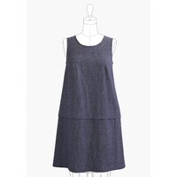 Willow Tank Dress Pattern