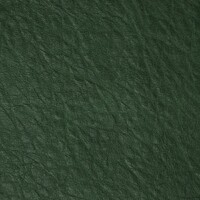 Faux Leather - FOREST GREEN Legacy