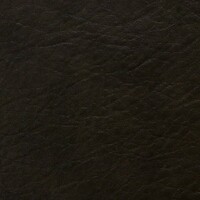 Faux Leather - BLACK Legacy